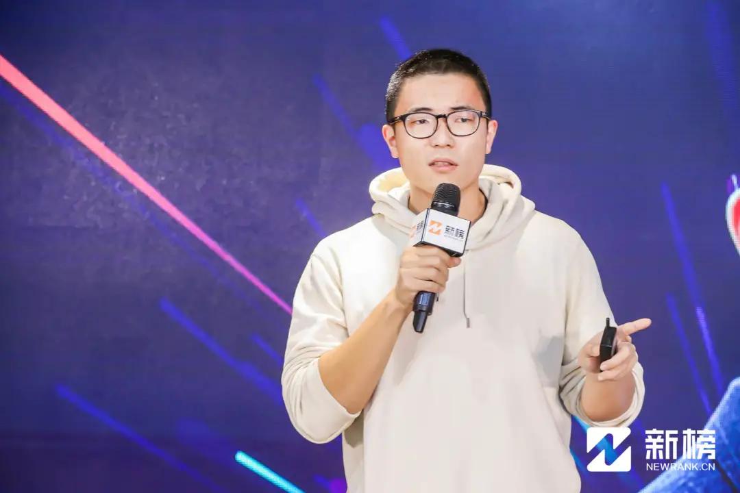 干货 | 2020新榜视频号大会，13位大咖观点全分享