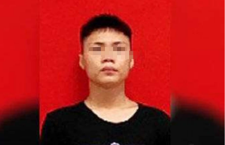 广西一00后小伙拒服兵役，被部队永久除名，纳入