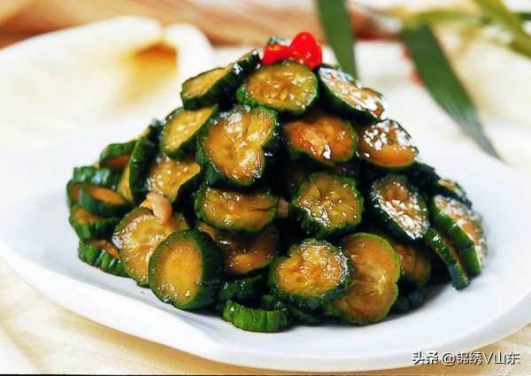 Twelve home-cooked dishes that are necessary for a treat to dinner.