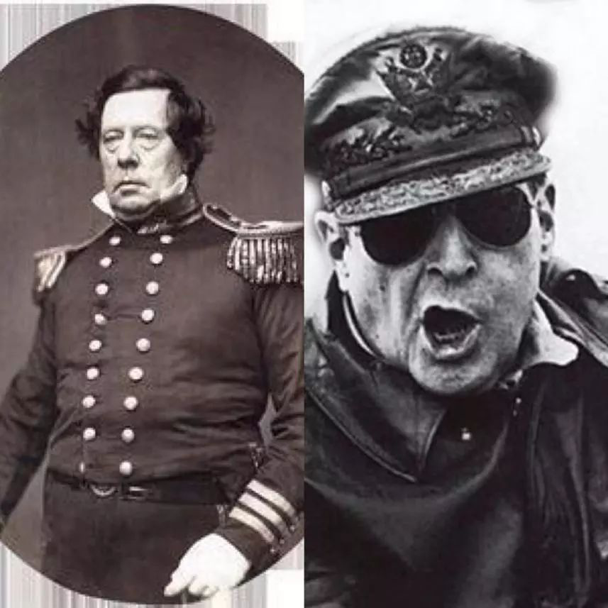 一个不会屈服的小个子男人，20年前拯救日产，