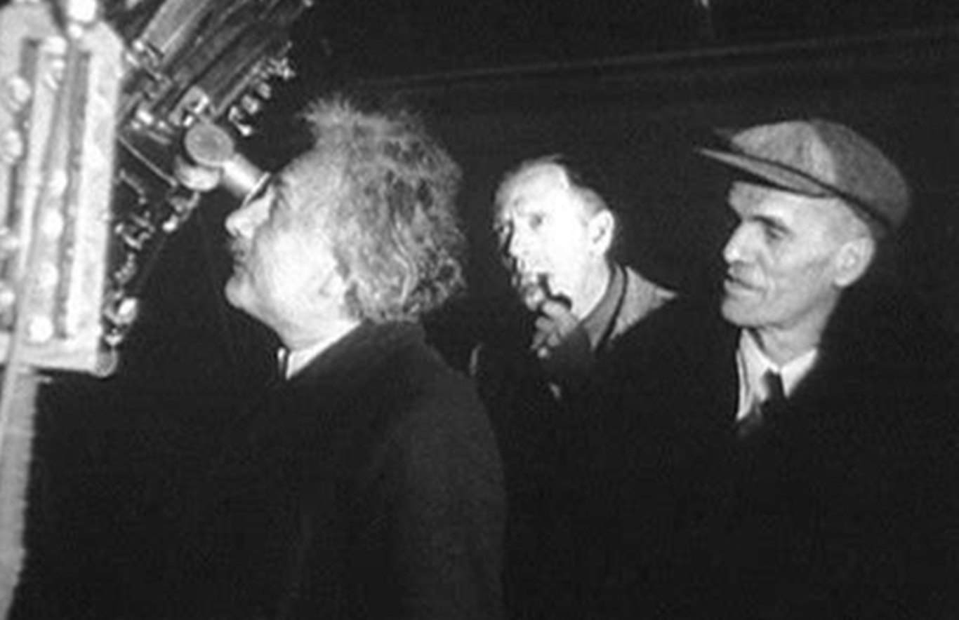 宇宙大爆炸才出現的空間，那宇宙大爆炸之前有沒有空間？