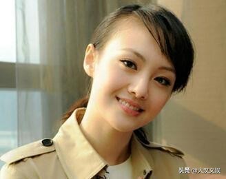 小仙女郑爽，任性放飞自我，被传退圈？别再是