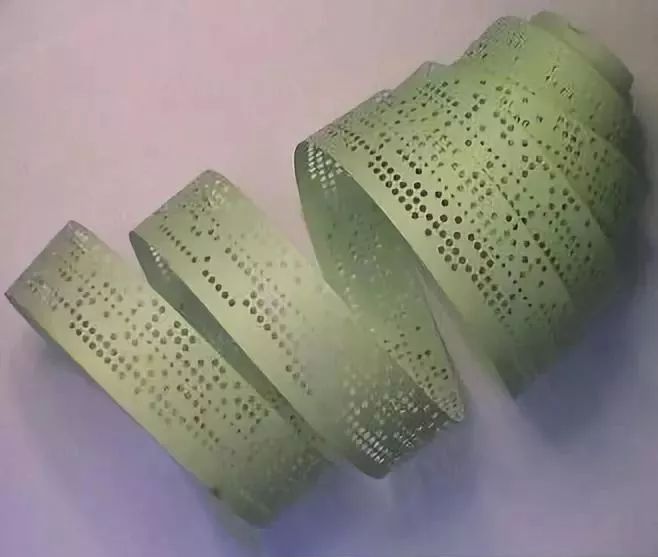 手機輸入法的派別之爭，九宮格和全鍵盤究竟哪種更科學？