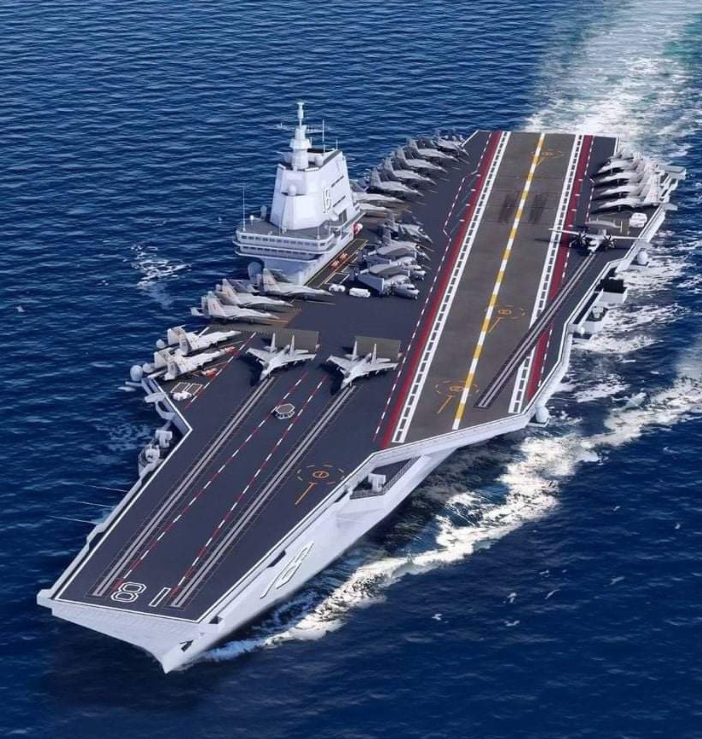 ӡ�ȹ�����ĸ�������ԣ���ý����Ϊ������ǿ��ĸ��������ѹ�й���