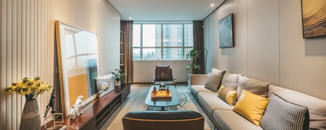 （干货分享）上海城方公寓2年运营案例详解 | 睿和研究