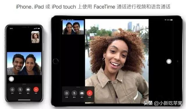 iPhone国行、港版、美版、日版有什么区别？