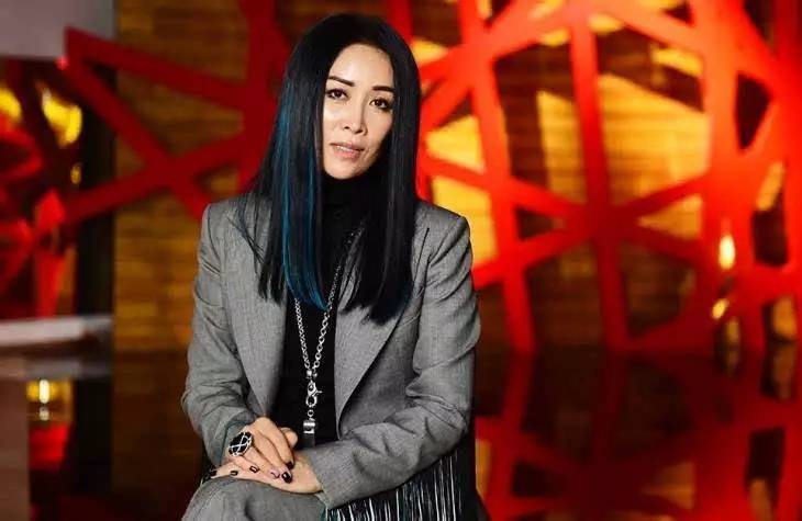 浪姐2：秦昊接替黄晓明，李菲儿不退赛，10位姐姐被淘汰