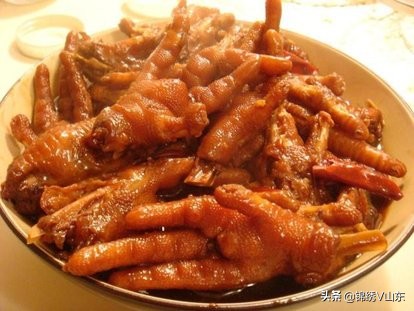14 dishes that are so fragrant to lick your fingers, simple and easy to cook, nutritious and delicious, and all you have eaten are praised!