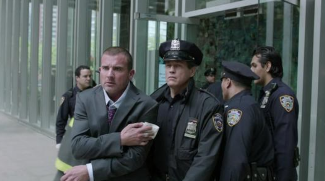 深度科普，经济大萧条的钱都去哪里了？