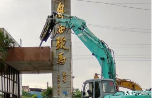 最富是广东，最穷也是广东