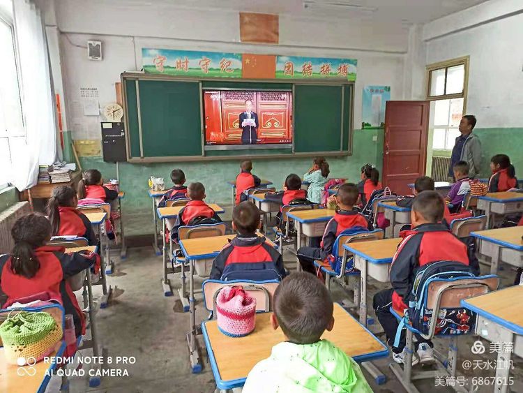 ��Ȫ��л��Сѧʦ���ۿ�����100������ףʢ����Ӱ