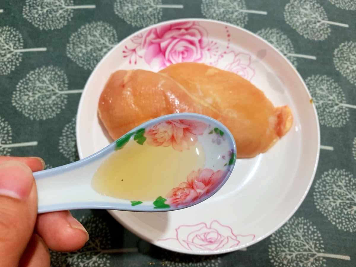 明星同款三明治做法如此简单，跟着关晓彤，学会健康瘦身