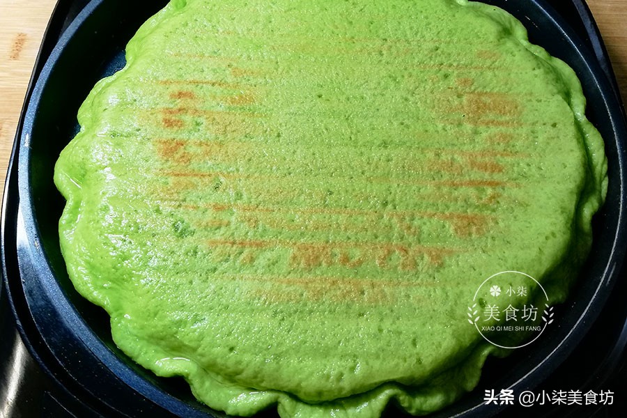 圖片[15]-黃瓜別再涼拌了 教你新吃法 加2個雞蛋 簡單一做 比吃肉過癮-起舞食譜網