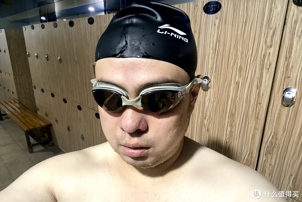 能够替代手机的安卓表皇，OPPO Watch2众测报告
