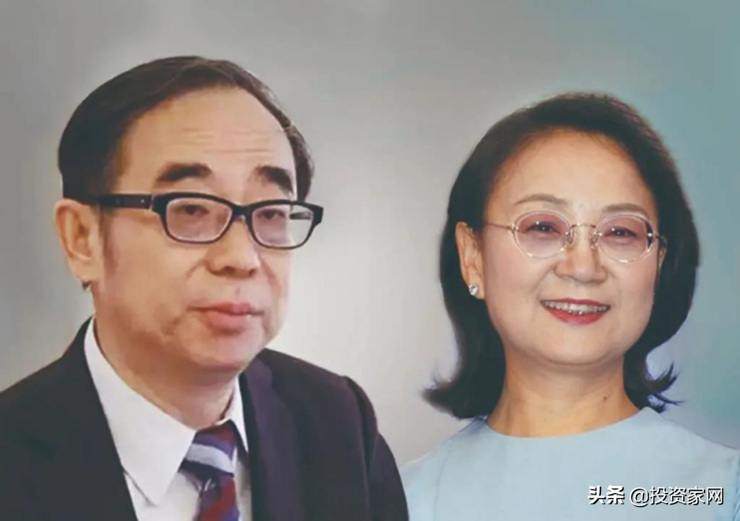 医药界大地震，“药神家族”暴跌4000亿