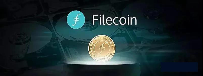 ipfs优势：投资IPFS/Filcoin的7大理由