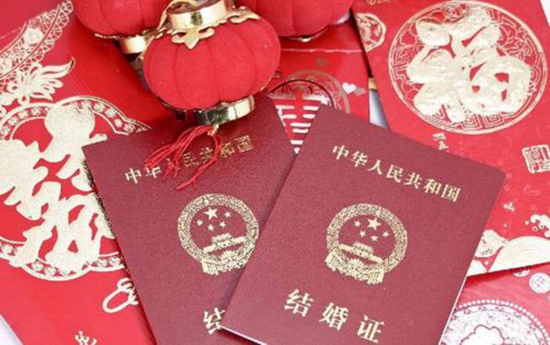 2019年中国“剩男”3000多万人，该如何解决？专家