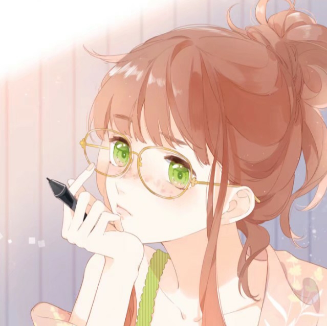 现在做自媒体算不算晚？