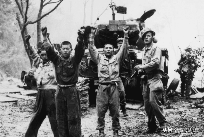 ����38����ʹ6000����־Ը�������Ĺ����Ժ����Ǻν�֣�