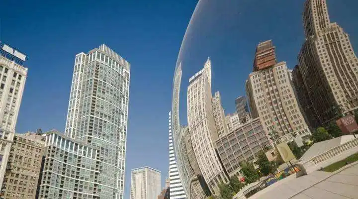 蘭园三期入市在即！或将引领义乌楼市进一步回