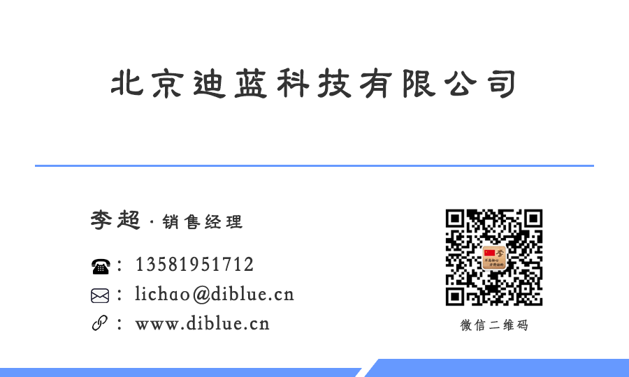 OWC Accelsior 4M2固態(tài)硬盤(pán) PCIe卡單卡支持?jǐn)U展四塊M.2硬盤(pán)