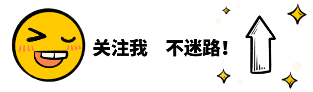 “绿电”概念大爆发！这波到底要不要跟？