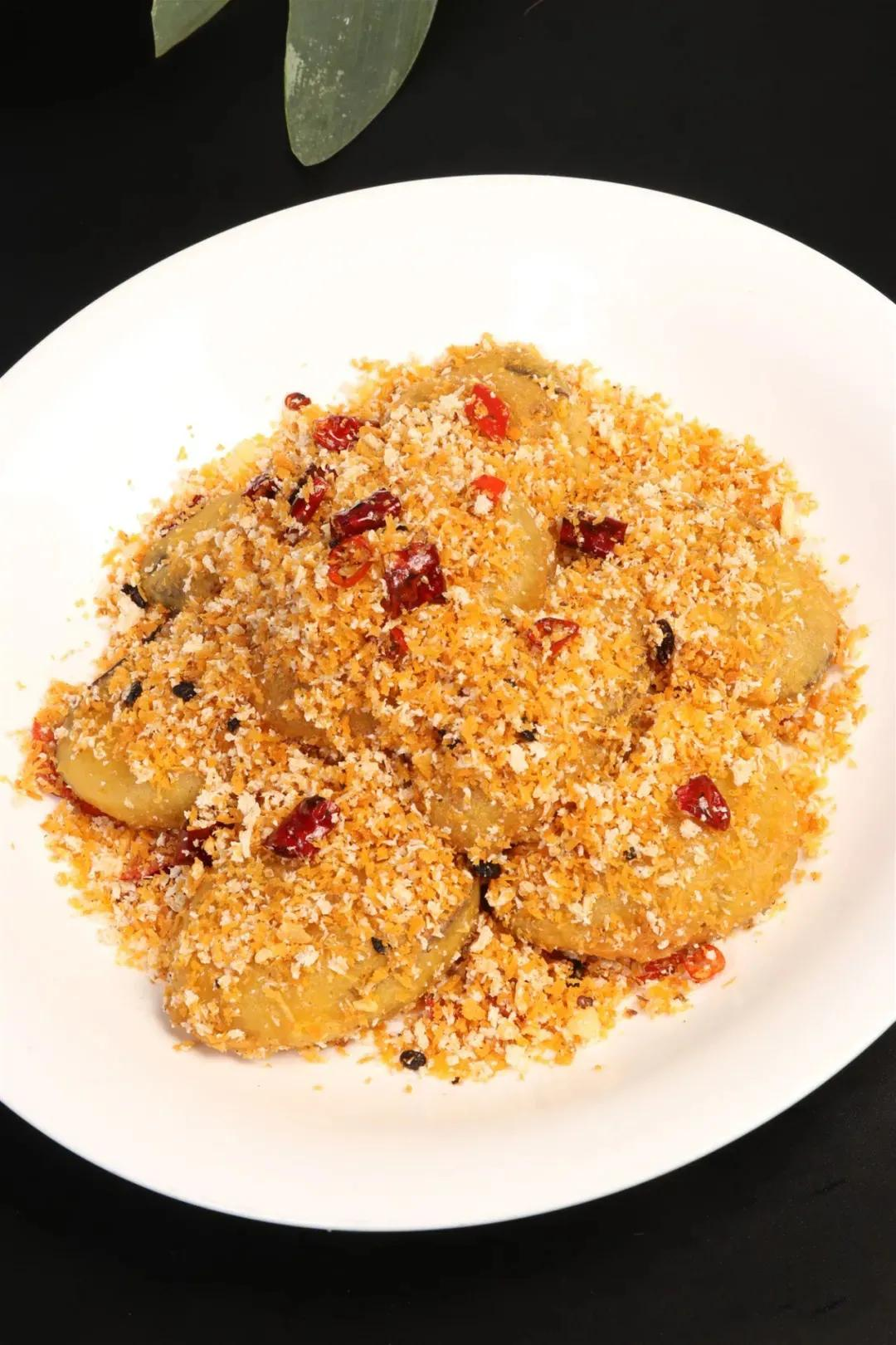 这8道最受老广欢迎的粤菜 粤菜菜谱 第24张 这8道最受老广欢迎的粤菜 粤菜菜谱 第24张
