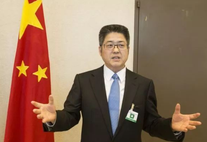 �й�Ϊ�λ�����ͳ���й�ʵ���㹻������ʵʱ����δ�ﵽ