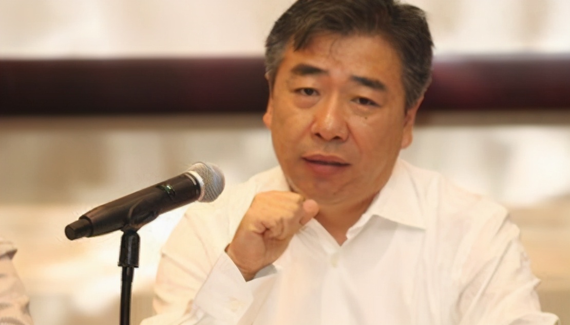 董修惠：“一汽-大众将始终设计人们喜欢的汽车！”