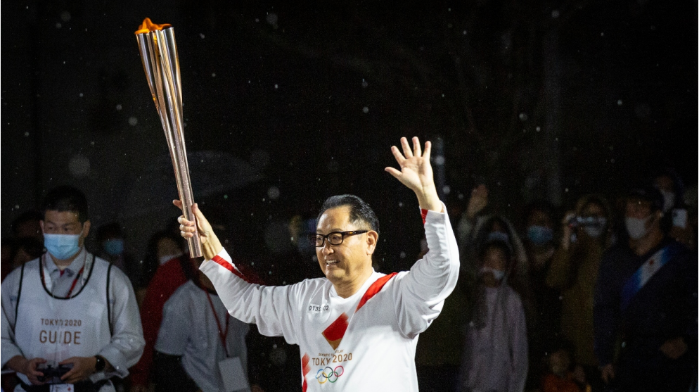 全新大众凌渡谍照曝光；上汽奥迪A7L开启预订