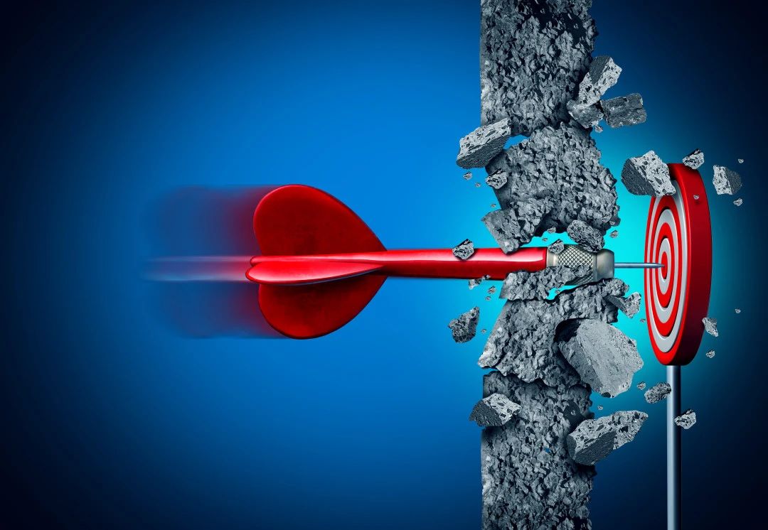 解密TCL电子全球化变革的关键一“战”