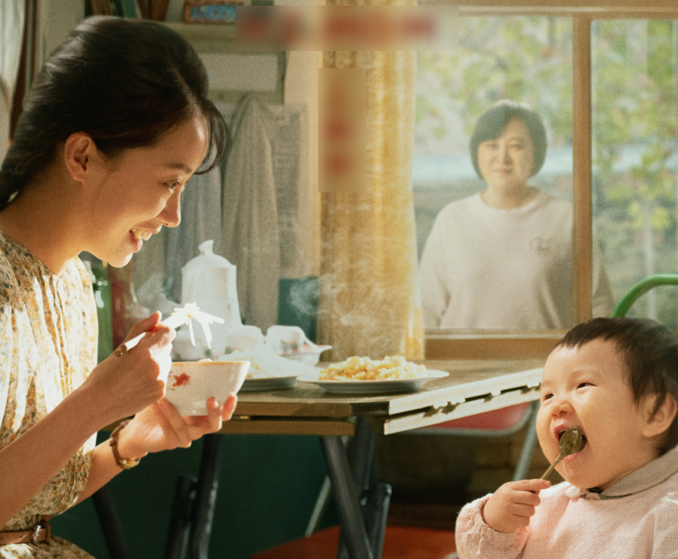 界颜|张小斐成喜剧界颜值天花板 高情商回应被网友叫妈:我养不起