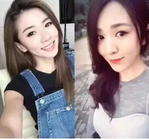 娶了老婆赔了金主，华谊容不下他了