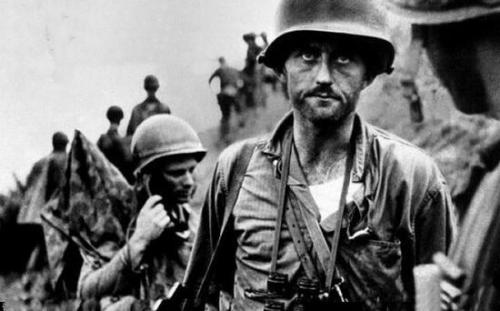 朝鲜战争后，中美两国公布的伤亡数字差异巨大，这是为什么？