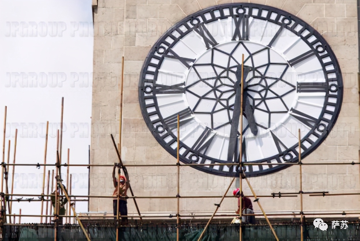 ӡ�Ⱥ�ͬ��͵�߼������CPU�����������ĸ�����ʱ����̱��