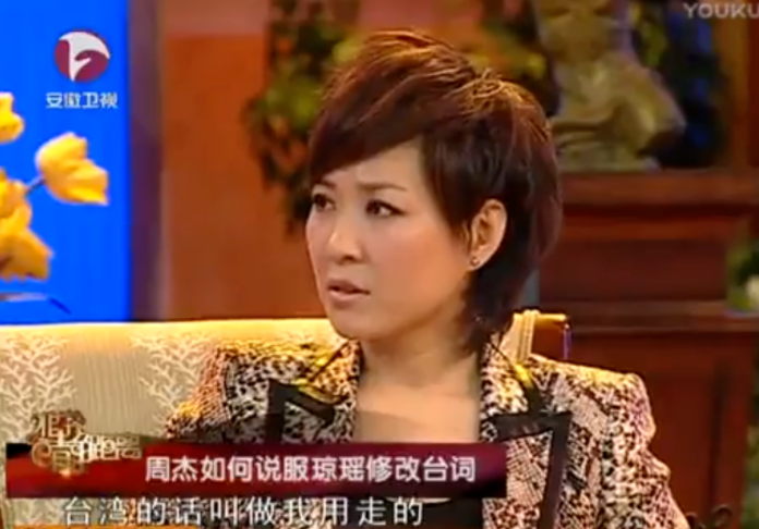 永远放不下的仇，林心如周杰“恩怨”始末，走到今天该怪谁？