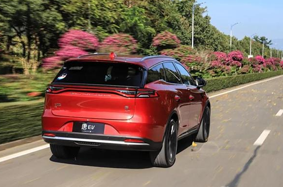 SUVѡƷƣϸھɰܣִӲʵ