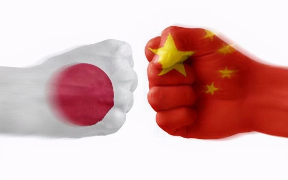 對日反制已迫在眉睫！ 在台灣問題上，這個惡劣的口子絕對開不得