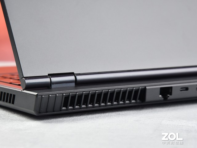 锐龙H真给劲儿 联想拯救者R7000 2020首测