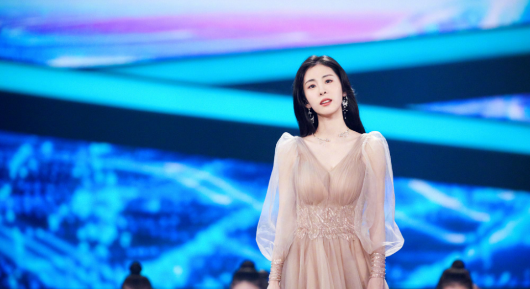 華晨宇張碧晨生子！ 張碧晨獨自生女兒，華晨宇毫不知情