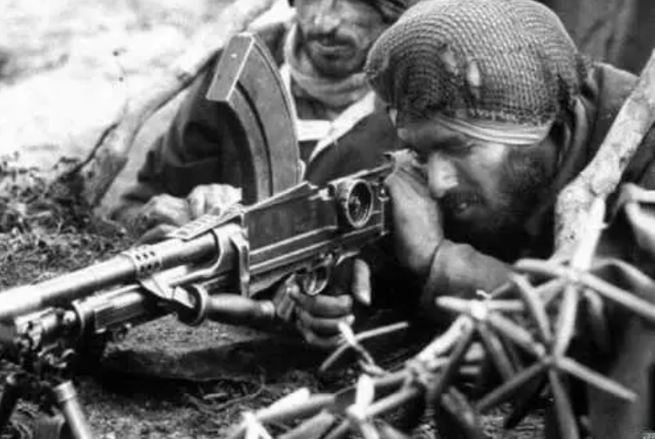 1962��ë��ϯ���Ź�������ӡս��������զ�죿�Ź�����Ĭ�Զ�