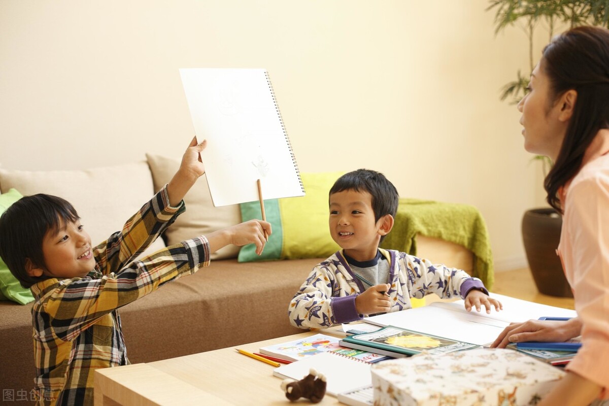 艺术培训中心管理教务系统做好家长维护沟通