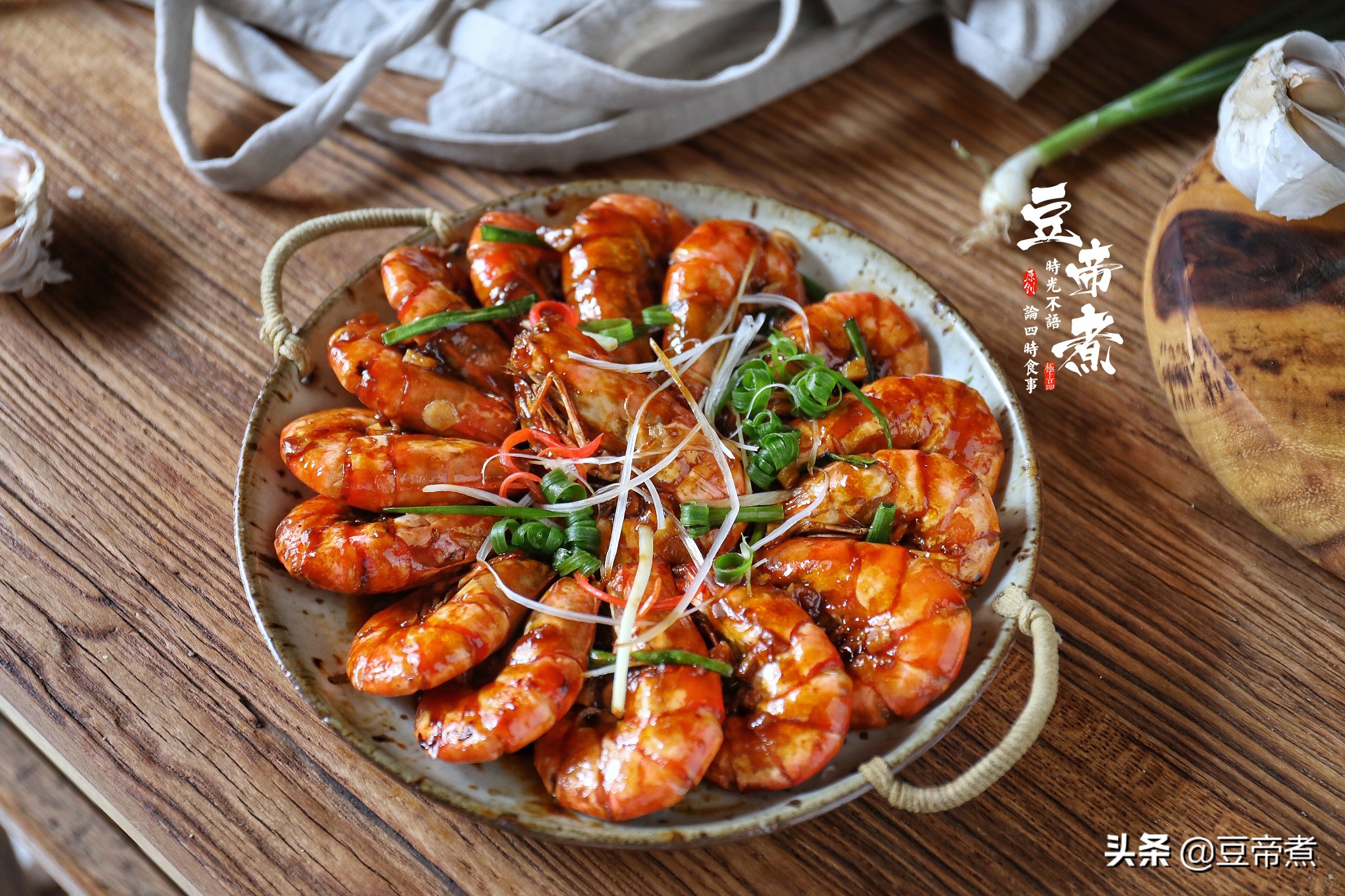 奥运射击金牌冠军杨倩，夺冠后称最想吃妈妈做的“油焖大虾”