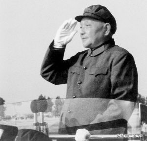 ���͹������״γ�����������Сƽһ�����壬Ӯ����ɳ40���ƽ