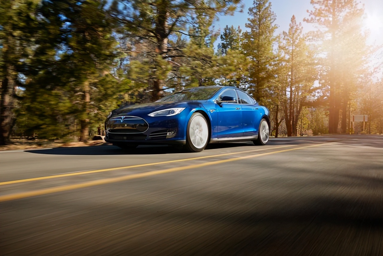 新年新首富，世界首富，中国首富统统改朝换人