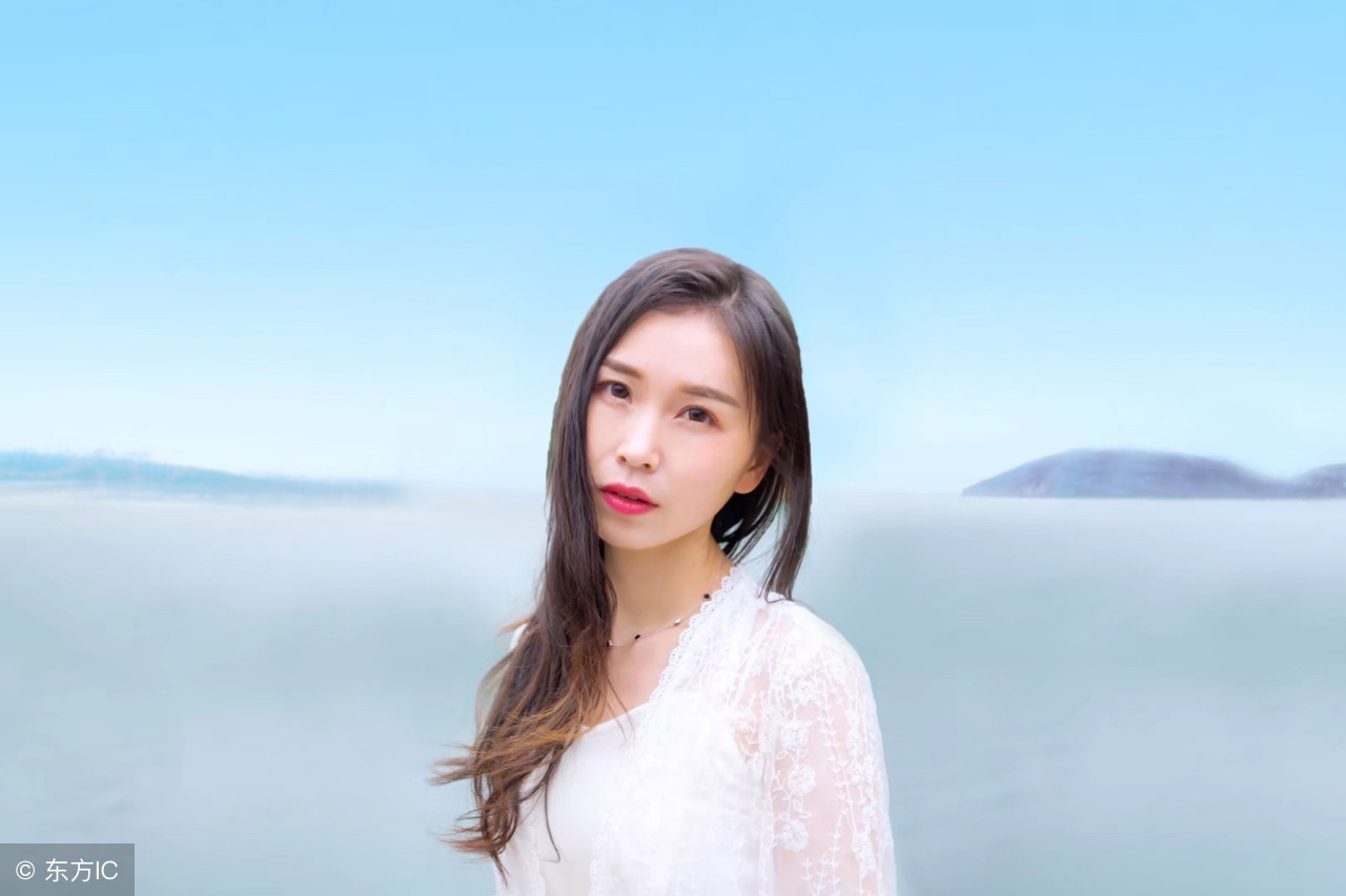 三八妇女节主题标语，简短精悍，句句经典图片