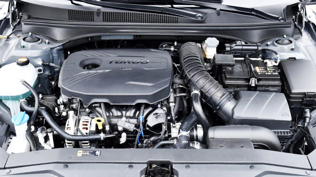 f986bb59d11c43859324040d2d66253f?from=pc