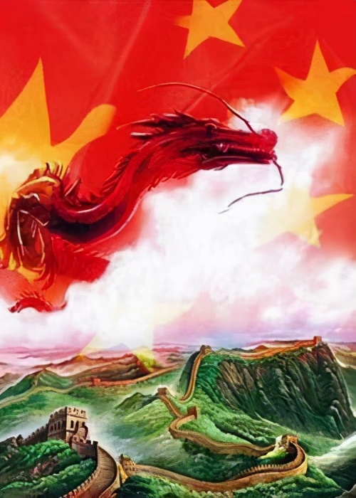 ɰyһ2024굽ǎ죺cˇͬӋ򑪡