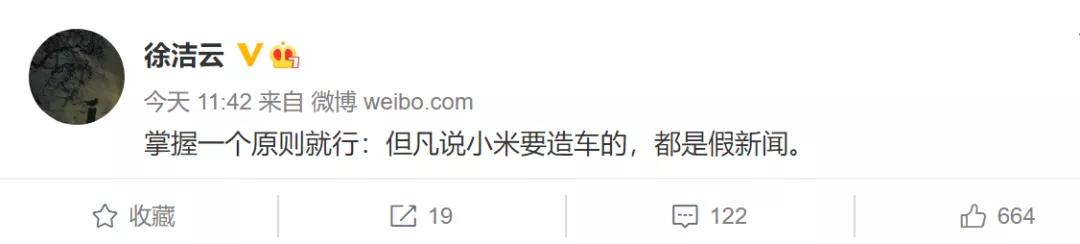 大河报汽车网