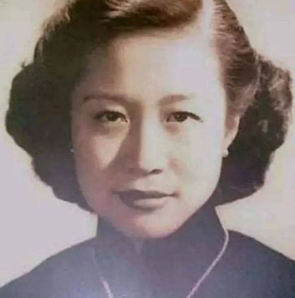 杜致仁：考上哈佛大学，却因差2500元学费，最后